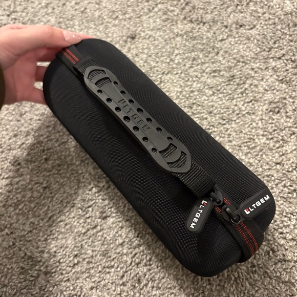 LTGEM Hard Shell Case - Picture 3 of 4